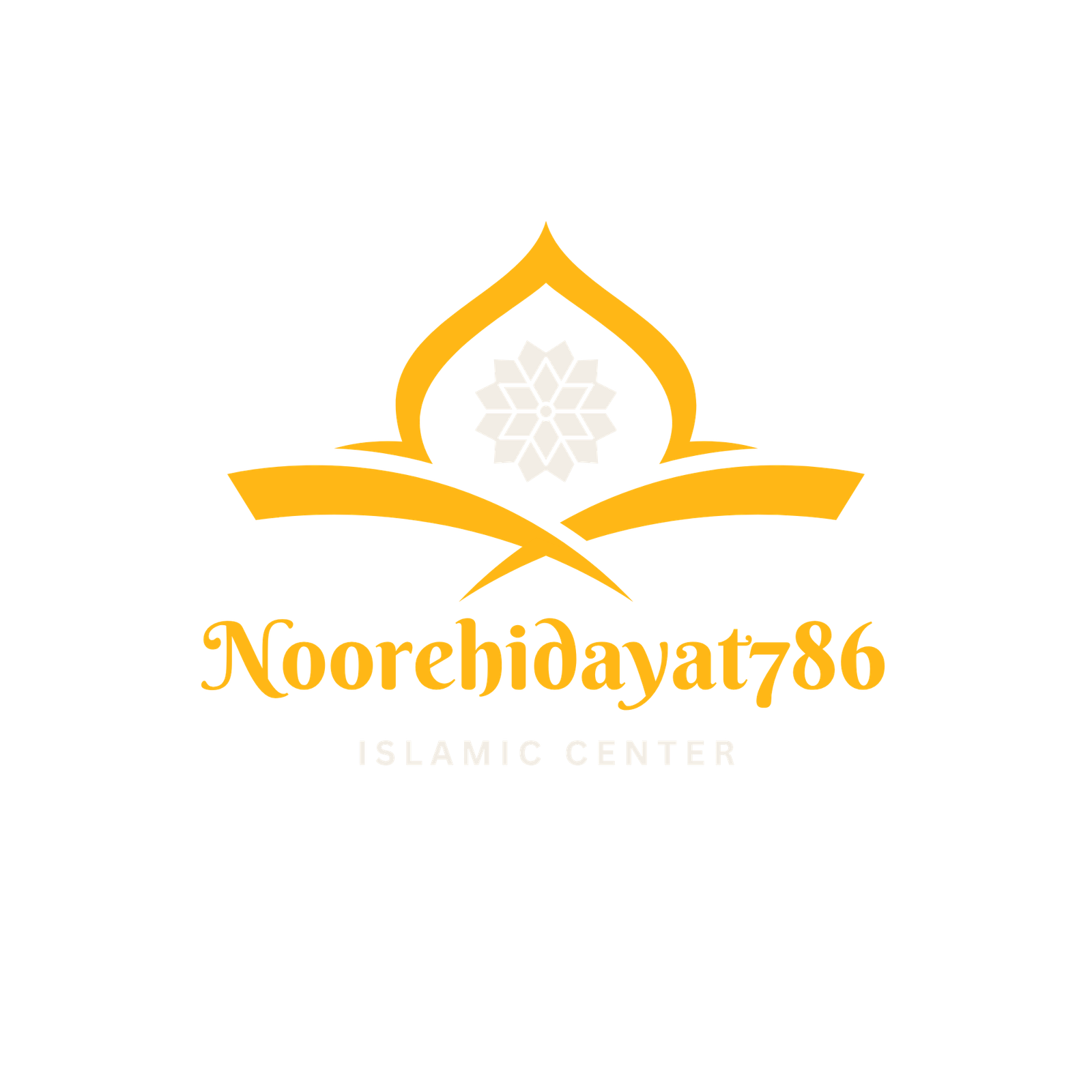 NOOREHIDAYAT786.COM